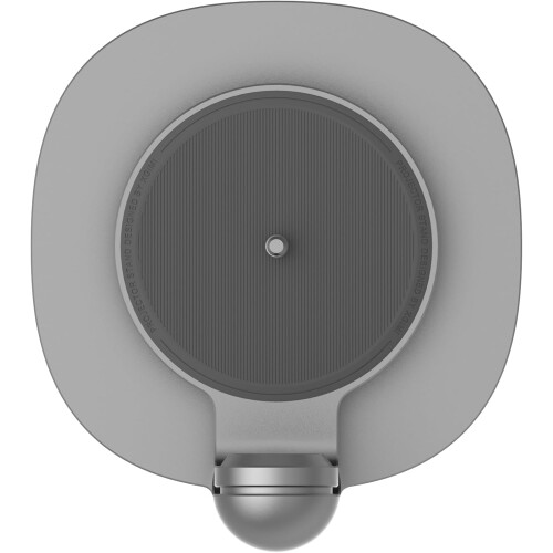 XGIMI Multi-Angle Stand Projektorbeslag Sølv 1
