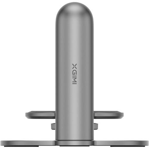 XGIMI Multi-Angle Stand Projektorbeslag Sølv 2