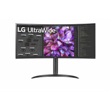 Computer Monitor 86.4 Cm