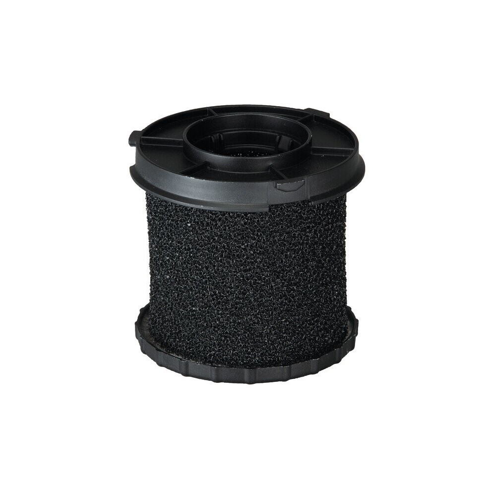 Makita 18V 191M39-3 Brushless Wet Dry Vacuum Cleaner Replacement Filter DVC750LZ