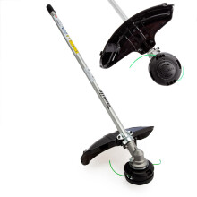 Makita 191N31-5 Cortador de grama