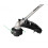 Makita Makita 191N31-5 Outil taille-herbe 2