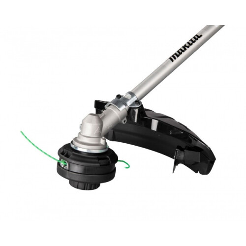 Makita Makita 191N31-5 Outil taille-herbe 1
