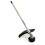 Makita Makita 191N31-5 Outil taille-herbe 3