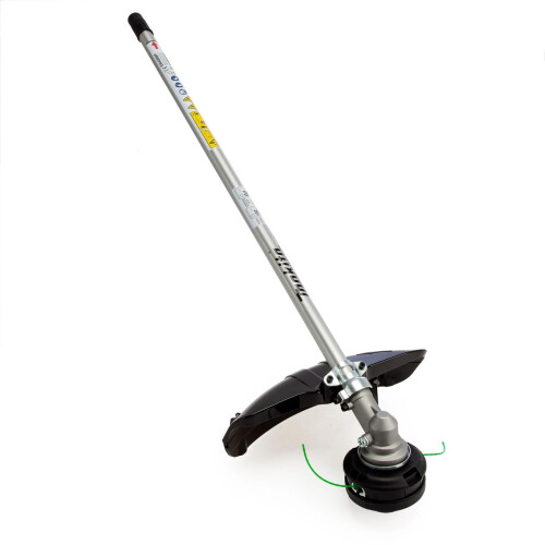 Makita Makita 191N31-5 Outil taille-herbe 2