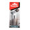 Makita Makita Adapter für 50 mm 1/4 (6,3 mm) 2