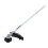 Makita Makita 191N31-5 Outil taille-herbe 4