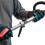 Makita Makita 191N31-5 Outil taille-herbe 5