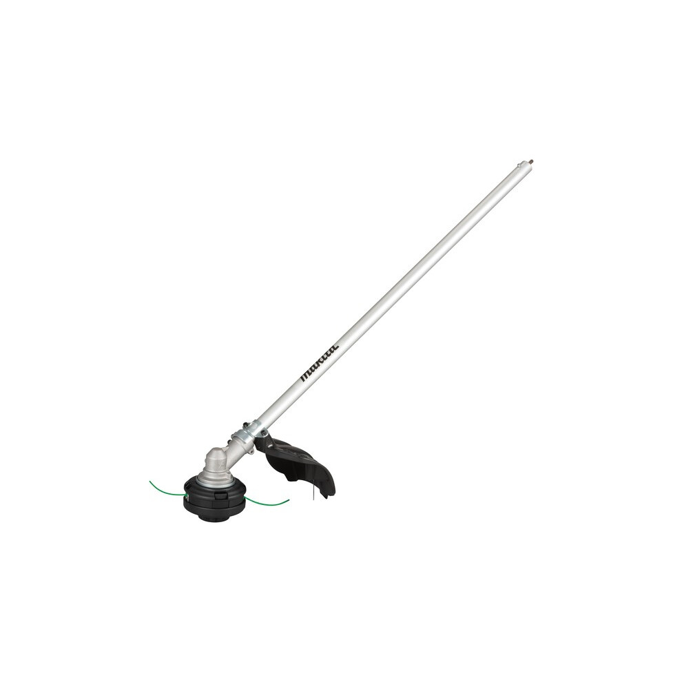 Makita 191N49-6 Split Shaft Line Brush Cutter Attachment Dux18 Ex2650lh Dux60