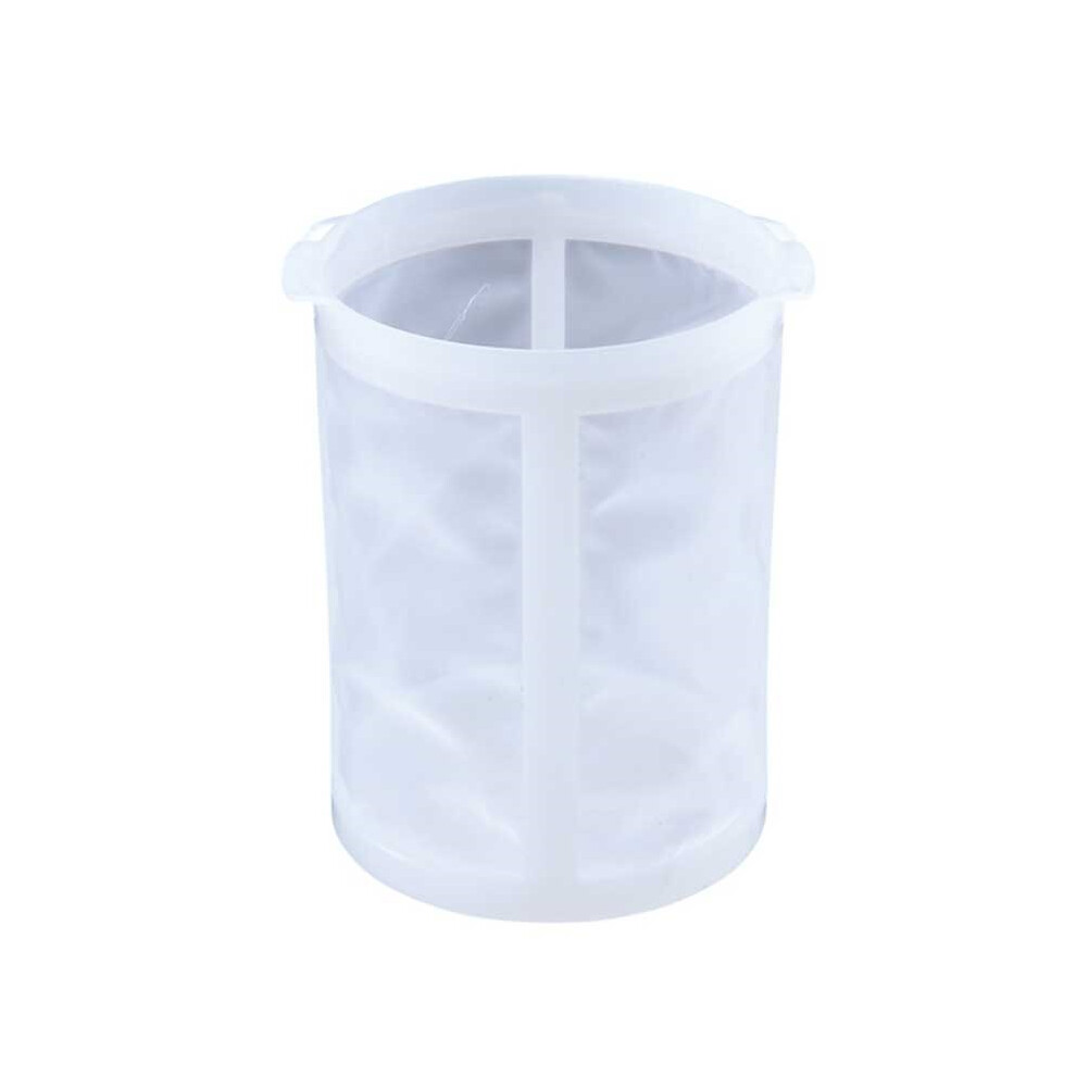 Makita 198750-1 Stick Vacuum Pre Filter DCL180 DCL181 DCL280 DCL280 CL001G