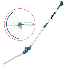Makita DUN461WZ Akku-Heckenschneider