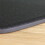 Carousel Granite Effect Chopping Board | Cutting Board Antipasti Serving Paddle Board Platter | Granite Style Kitchen Board 5