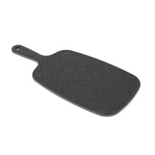 Granite Effect Chopping Board | Cutting Board Antipasti Serving Paddle Board Platter | Granite Style Kitchen Board