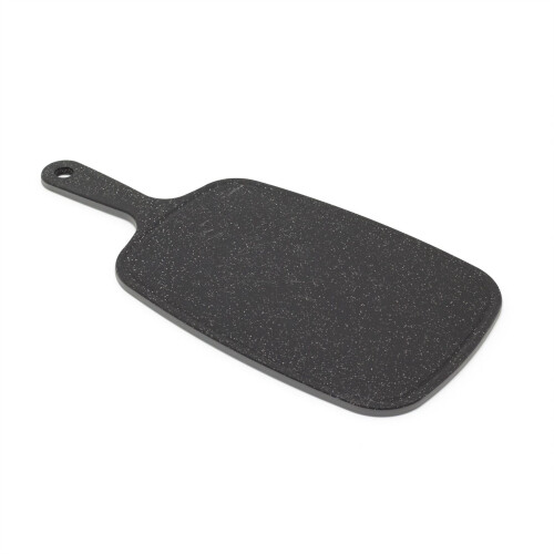Carousel Granite Effect Chopping Board | Cutting Board Antipasti Serving Paddle Board Platter | Granite Style Kitchen Board