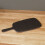 Carousel Granite Effect Chopping Board | Cutting Board Antipasti Serving Paddle Board Platter | Granite Style Kitchen Board 4