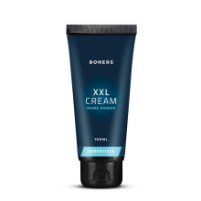 Boners Penis XXL Cream 100ml For Men Lubricant | Water Based Sex Lube
