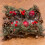 Carousel Handcrafted Christmas Double Tealight Candle Holder ~ Xmas Table Centrepiece 6