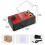Candela e tester per candele per veicoli a 12 V 4