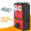 Candela e tester per candele per veicoli a 12 V 3
