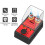 Candela e tester per candele per veicoli a 12 V 1