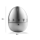 Egg Kitchen Timer Mechanical Rotating Alarm Stainless Steel 60 Minute Timer for Cooking 3