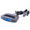 B?scula electr?nica port?til B de 50 kg 1