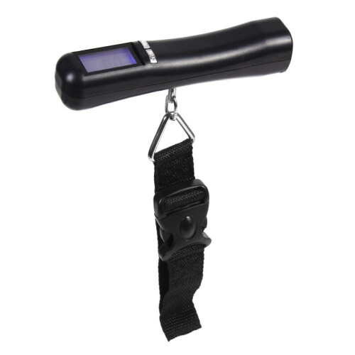 Gepäckwaage Tragbare Handwaage 40kg A