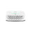 Home Fire Wifi Graffiti Wireless Smoke Detector A 3