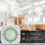 Home Fire Wifi Graffiti Wireless Smoke Detector A 4