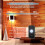 Dimmer, WiFi Light Dimmer Switch with Percentage Function with Timer Function, WLAN Voice Control Recessed Lighting Dimmer 2