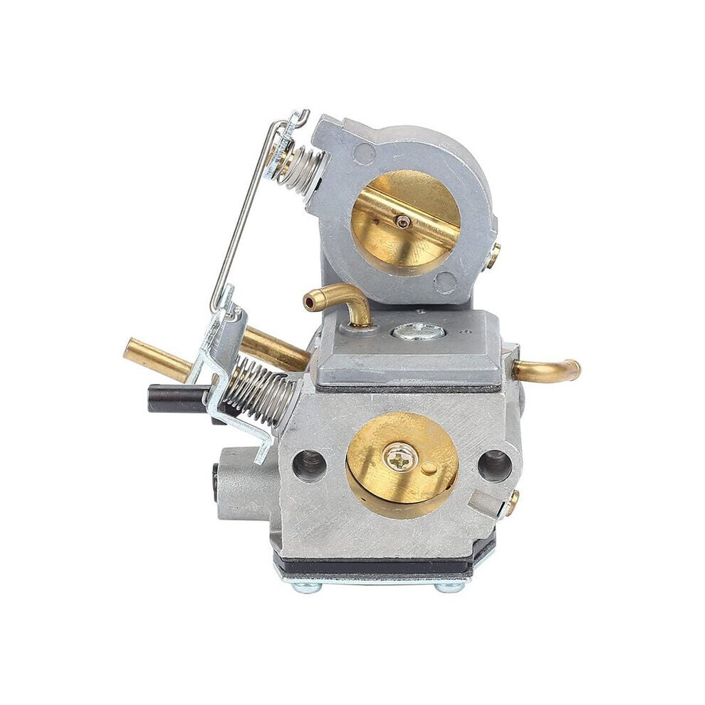 Compatibility Carburetor Partner Husqvarna K750 K760 Zama C3-El53 Carburetor 9469042609014