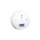 Smoke and carbon monoxide detector Smoke detector 2