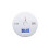 Smoke and carbon monoxide detector Smoke detector 4