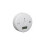 Smoke and carbon monoxide detector Smoke detector 3