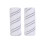 Roller brushes, rollers and roller accessories gray, for kach cleaner KarcherFC3FC3DFC5FC7 5