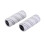 Roller brushes, rollers and roller accessories gray, for kach cleaner KarcherFC3FC3DFC5FC7 2
