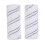Roller brushes, rollers and roller accessories gray, for kach cleaner KarcherFC3FC3DFC5FC7 4
