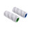 Roller brushes, rollers and roller accessories gray, for kach cleaner KarcherFC3FC3DFC5FC7 3