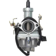 XHW Carburetor for Daelim Vc Vs Vt Vl Vj 125 with Recovery Pump