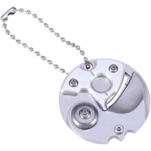 Outdoor Jacht Kamperen Vouwzakmes