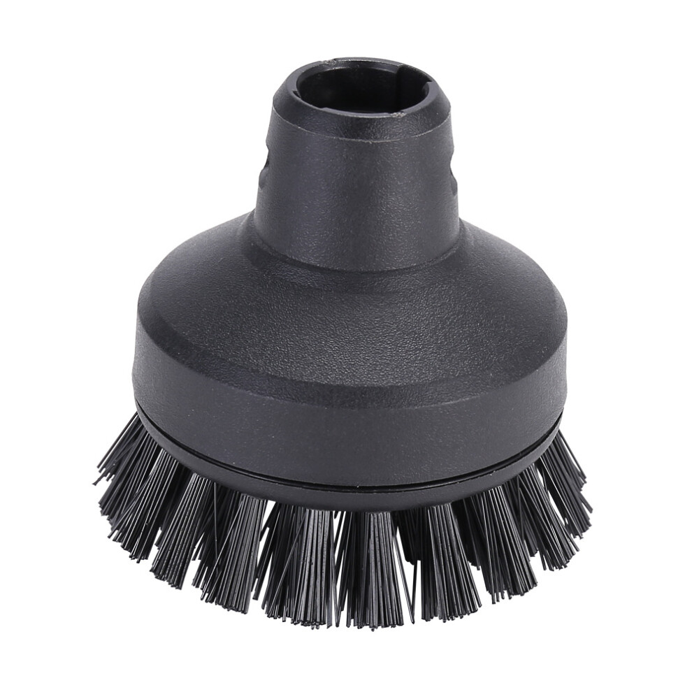 Large round brush cleaner round brush steam cleaner bristle brush accessories for k Ã¤ rcher kach SC series-image-OPC-PG5R6XS-NEW