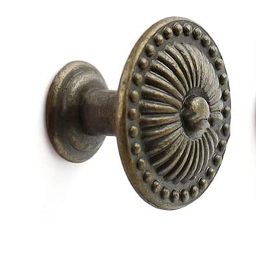 Commode knop bestellen? Ontdek de Bambino Deurknopjes