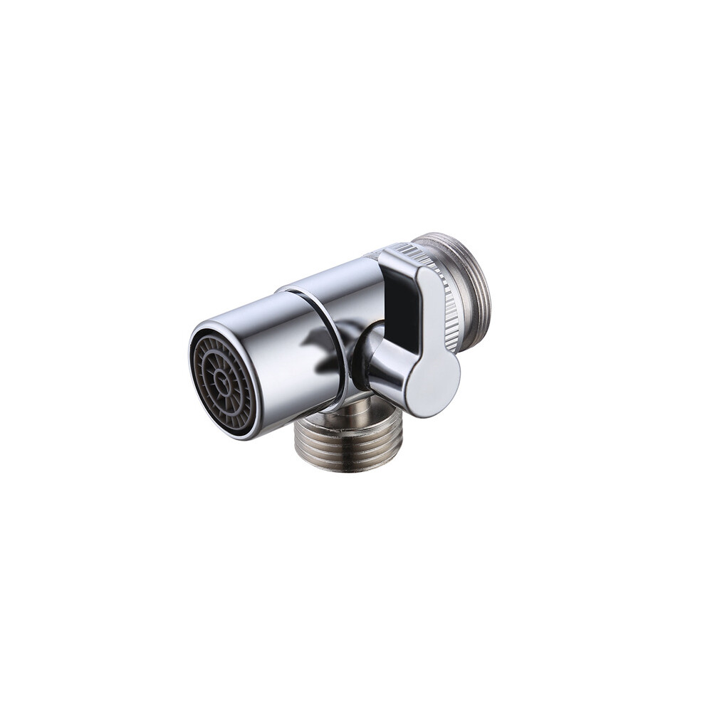 Stop Valve Shower Head Brass Head Valve Switch Valve G1/2 Shower Stop Valve 9469042618894