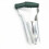 LAMPADINA AUTOMATICA FISKARS 2