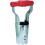 LAMPADINA AUTOMATICA FISKARS 1