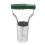 LAMPADINA AUTOMATICA FISKARS 3