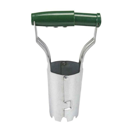LAMPADINA AUTOMATICA FISKARS 2