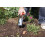 LAMPADINA AUTOMATICA FISKARS 4