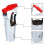 LAMPADINA AUTOMATICA FISKARS 5