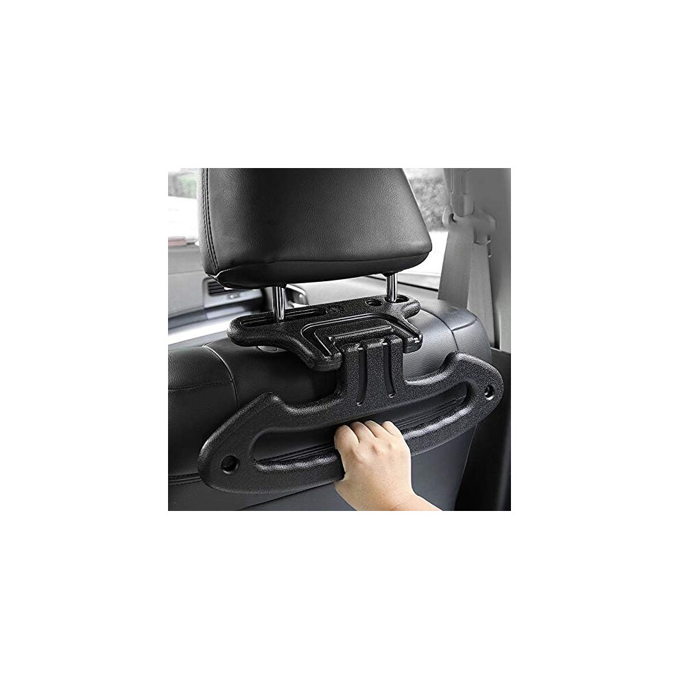 Car Tablet Holder Car Tablet Stand Foldable Laptop Table Steering Wheel Tray Travel Desk And Cup Notebook Car Steering Wheel Dining Table With Drawers 9469042621214